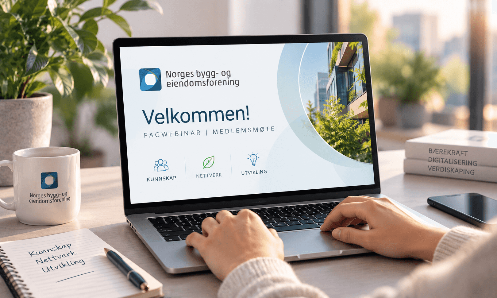 https://mev.libpx.com/eu-west-1/qualitynorway/2024/12/nbef-fagwebinar-medlemsmote.png