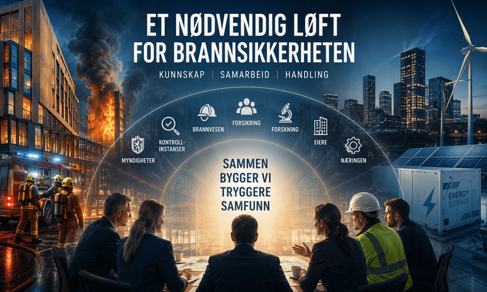 https://mev.libpx.com/eu-west-1/qualitynorway/2024/03/bfo-dagene2026-qnweb.png
