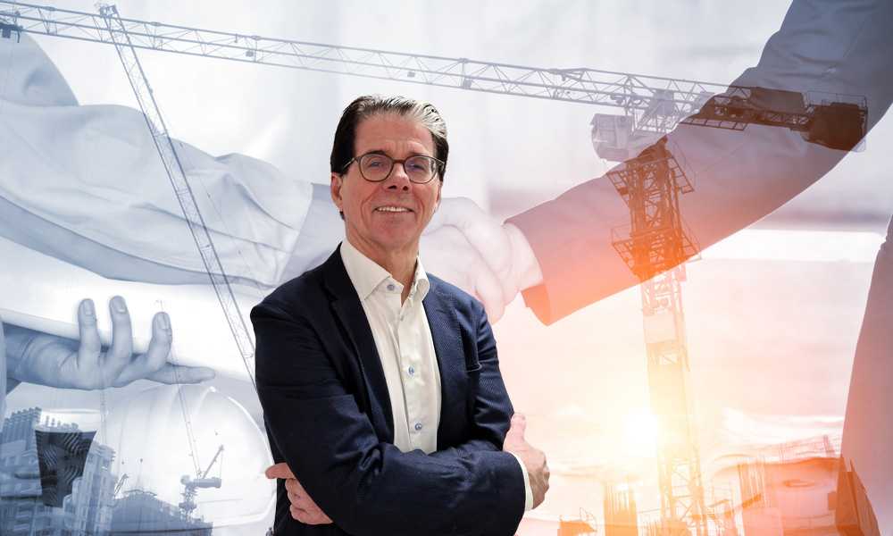 NS 8405 vs NS 8407 – Slik velger du riktig entrepriseform