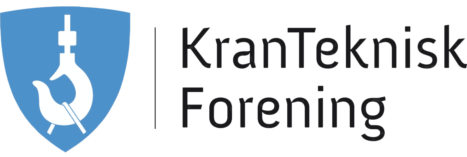 ktf-logo