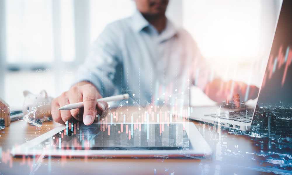 Praktisk bruk av analyseverktøy for driftssikkerhet og vedlikehold