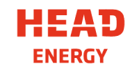 Head Energy Nexus AS