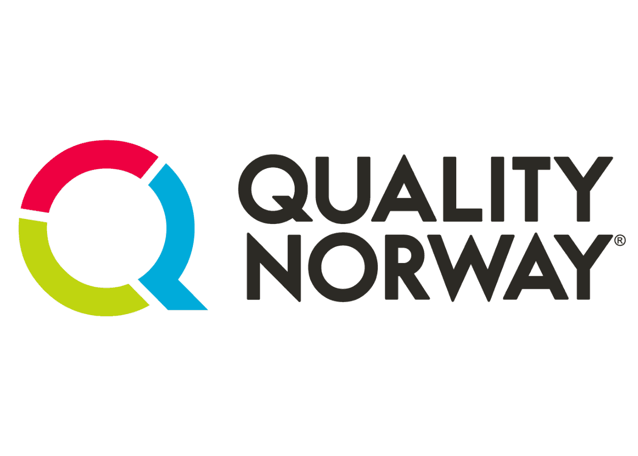 QN-logo