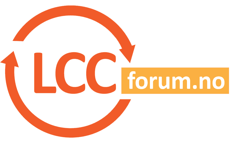 LCC forum