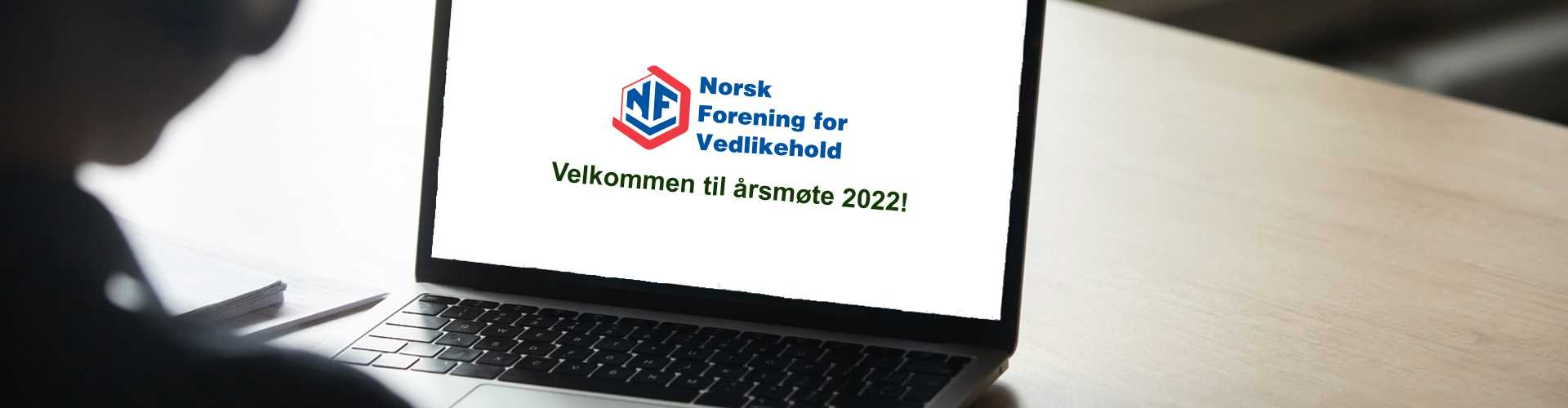 NFV-årsmøte-2022